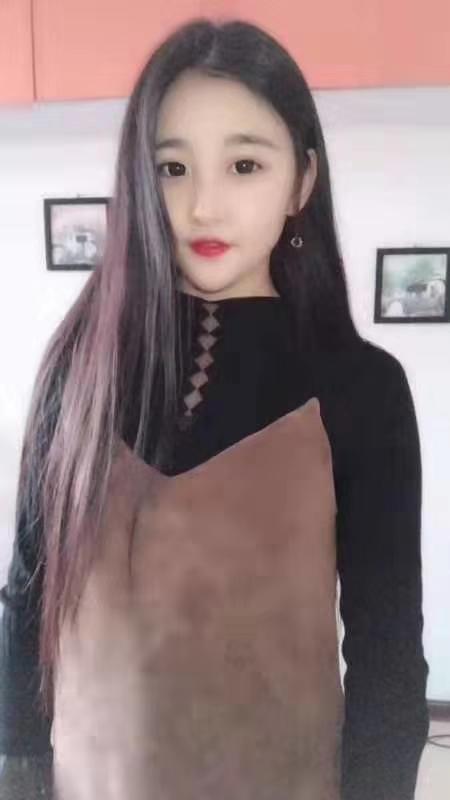 可爱类型，好这一口的可以玩一下